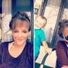 carriecrawfo990